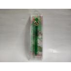  sailor jupita- Star энергия sharp авторучка [ Прекрасная воительница Сейлор Мун ]