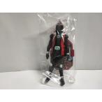  Kamen Rider Ghost Rider герой серии 2 Kamen Rider призрак msasi душа 