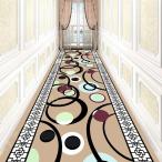 . внизу ковровое покрытие ковер коврик Северная Европа способ . какой .. коврик ... предотвращение скольжения имеется . клещи антибактериальный дезодорация охлаждение пол подогрев соответствует многоцветный Северная Европа мебель летний складной возможность 