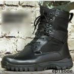 スノーシューズ メンズ スノーブーツ アウトドアシューズ ウィンターブーツ 綿靴 雪靴 滑り止め 軽量 履き心地 防寒 保暖 裏起毛 冬用 防滑 厚底ワークブーツ