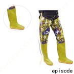  болотный обувь резиновые сапоги мужской защищающий от холода сапоги ботинки забродный полукомбинезон ботинки . индустрия сапоги дождь для обувь длина .. пересадка риса шт. способ тоже меры складной 