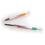 ANEX 6768 часы частота ремонт для инструмент 2 шт. комплект [ часы частота ремонт инструмент ]