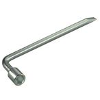 FPC LHW14 強力 L形 ホイールナットレンチ 14mm