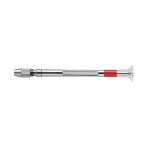 ANEX 95 булавка тиски 0.1-1.0mm