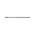 ANEX 90 точный булавка тиски маленький ось проникать модель 0.1-0.6mm