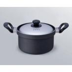 パロマ ガスコンロ炊飯鍋　（1〜5合炊き用) 　PRN-52