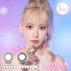 �J���R�� �����N �����f�[ ( 1day 10���� ) �x���� �x�Ȃ� �� �u���E�� �O���[ �t�`���� �t�`�Ȃ� ���i�g�� ������ �{�e��� MOLAK ���