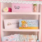 韓国ハングルメッセージカード 学習 文具 ステーショナリー korean selectshop お祝い封筒付き ギフトカード メッセージカード