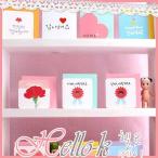 韓国ハングルミニメッセージカード 文具 グリーティングカード 韓国 ハングル