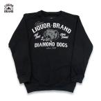 半袖Tシャツメンズレディースプリン...