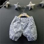 キッズ ハーフパンツ 子供用 半ズボン レイズパンツ 子供服 女の子 子供服 男の子 星パンツ子供服 フォーマル かわいい キッズ 子供服 女の子 男の子