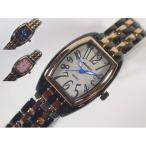 VITAROSO женские наручные часы metal часы сделано в Японии высокая эффективность энергосбережение Movement жизнь водонепроницаемый 