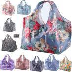 エコバッグ 折りたたみ コンパクト  ポケット ママバッグ 雑貨 使いやすい 手提げ 肩掛け お買い物 旅行 お散歩 ママ 主婦  プレゼント