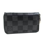 ルイヴィトン 小銭入れ コインケース ダミエグラフィット　N63076　r040