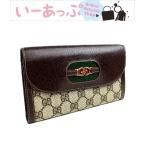 ¥ª¡¼¥ë¥É¥°¥Ã¥Á¡¡»°¤ÄÀÞ¤êºâÉÛ¡¡GUCCI¡¡ÈþÉÊ¡¡Ãã¡¡h896