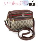 ¥ª¡¼¥ë¥É¥°¥Ã¥Á ¥·¥ç¥ë¥À¡¼¥Ð¥Ã¥° ¥°¥Ã¥Á GUCCI ¥Ý¥·¥§¥Ã¥È GGÊÁ i273