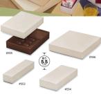 B15730 和香 こいろ #556 (25枚) 283×274×55mm パッケージ中澤 和菓子箱