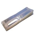 OPP50　60×50×200mm（5,000枚）入数変更 透明無地ガゼット袋＜OPP #50＞パートコート 福重