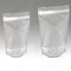 P-0914 ZS（3,000枚） 90×140＋27mm ボイル用（90℃）チャック付スタンド袋  ...