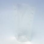 TP-M0500 140×200+41mm(底)(2,000枚) 透明スタンド袋、脱酸素剤対応袋