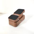 SONICAKE ボリューム＆エクスプレッション ペダル ミニ Vexpress