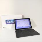 Lenovo Chromebook CT-636F