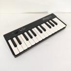 IK Multimedia Rig Key25l25 ключ MIDI клавиатура 