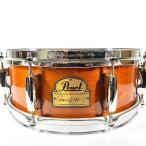 Pearlsig природа серии l13 x 5 дюймовый snare lOMAR HAKIM