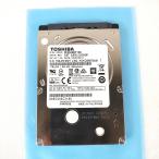 2.5 дюймовый HDD 1TBl Toshiba 