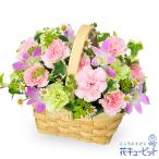 ペット用フラワーギフト・お供え ペット 供花お供えのアレンジメント