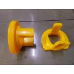 icode производства Porsche для трансмиссия крепление усиленный втулка комплект 