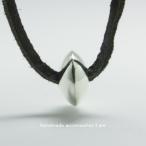  производство на заказ товар custom детали ручная работа 11mm Solo van бисер серебряный 925