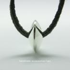  производство на заказ товар custom детали ручная работа 15mm Solo van бисер серебряный 925