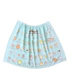  самая низкая цена новый рисунок древесный уголь .ko... полотенце на липучке древесный уголь .ko Every примерно 80×120cm хлопок 100%)