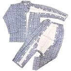  осень-зима для стеганый уход пижама открыть настежь мужской [ необходимо уход .... входить . пункт .. надеты изменение помощь ]