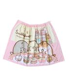  самая низкая цена новый рисунок древесный уголь .ko... полотенце на липучке ... время [ розовый ] примерно 80×120cm хлопок 100%)