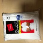 送料込み Hanes  ヘイン