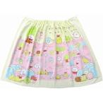  новый рисунок древесный уголь .ko... полотенце на липучке ..... примерно 80×120cm хлопок 100%) кошка pohs бесплатная доставка 