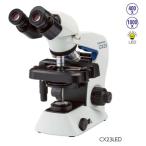 オリンパス顕微鏡ＣＸ２３ＬＥＤ−Ｌ２