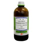 1％フェノールフタレイン溶液(滴定用) 500mL  関東化学