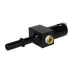 AeroMotive обвес mo-tibQuick-Connect Adapter Fittings #15120 стандартный импортные товары немедленная уплата 