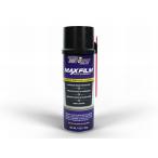 Royal Purple MAXFILM Royal лиловый Max плёнка смазывание спрей 312g стандартный импортные товары немедленная уплата 