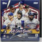 2025 Topps All Star 