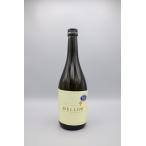 Raifuku MELLOW（来福　メロウ）　720ml