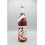 日乃出