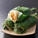 [30%OFF купон объект товар ]. свинина наматывать старый магазин стоимость . традиция. тест Ibaraki префектура Hitachi город .. для включая доставку 