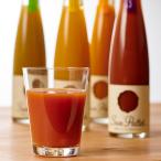 【40%OFFクーポン対象】大地のミニトマトジュース 「sun pallet」 茨城県産 無塩・無添加 170ml×5本 送料込み