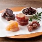 [30%OFF купон объект товар ].....( АО )..... клубень. ..... основной ручной работы мир конфеты японские сладости Ibaraki префектура производство подарок включая доставку 