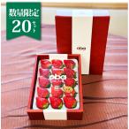  клубника ...kis ограниченное количество Ibaraki префектура производство 9 шарик ~18 шарик (350g и больше )×1 упаковка несессер включая доставку 