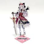 にじいばジャーニー アクリルスタンド 石神のぞみ